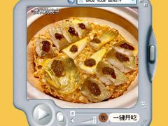 -润苑(徐汇店)