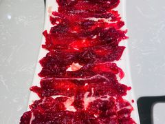 -俏牛哥鲜牛肉牛肆馆(重庆天地店)