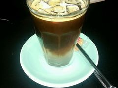 -MIKAKU(万达广场上海宝山店)