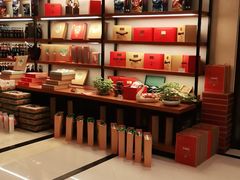 -旺顺阁海鲜广场(亚运村店)