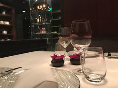 -牛排坊(成都群光君悦酒店)