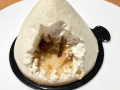 -煮叶(悠唐广场店)