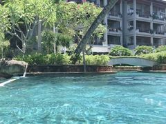 -石梅湾艾美度假酒店