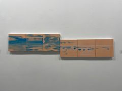 -上海油画雕塑院