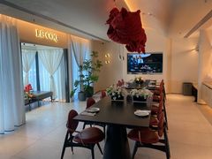 -LE COQ大公鸡小酒馆(北京首店)