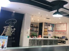 -陈记顺和潮汕牛肉火锅(番禺迎宾大道店)
