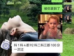 -港安驾校·直营学车·陪驾(后瑞店)