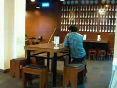 android_upload_pic-随善园餐厅(大理店)