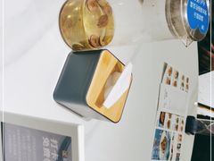 -兰湘子·湘菜小炒(崂山丽达店)