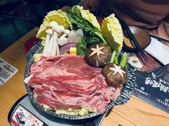 -鳗事鱼意·活鳗現烤专门店(富力海珠城店)