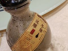 -老西门·常州菜(新区店)