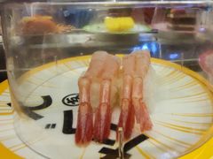 -友壹町寿司(佛山新DNA店)
