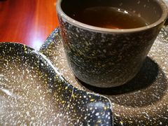-臻馆小龙虾