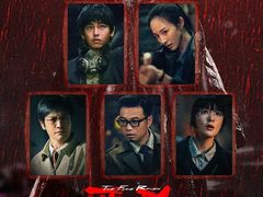 -万达影城(江北万达广场IMAX店)