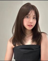 -艾美A·M Hair Salon