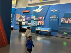 -中国航空博物馆
