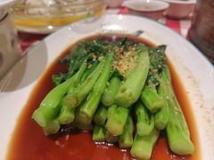 -粤香楼(新光里店)