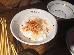 -盟重烧烤(高正街店)