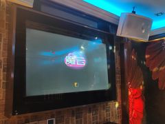 -格莱美量贩式KTV(奥帆店)