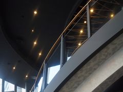-星巴克臻选(宁波天一广场店)