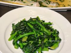 -宋园·金宴浙鲜馆(静安店)