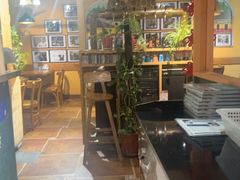 -蜗牛的家旅行主题云南菜餐厅.小酒馆(护国寺店)