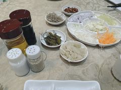 -联邦酒楼