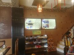-徐师傅太子锅(文化路店)