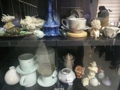 -上海市商贸旅游学校(浦西校区)