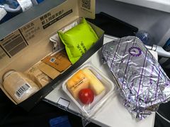 -厦门航空(金尚路店)