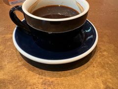 -BOCATA 西班牙餐厅(三里屯店)