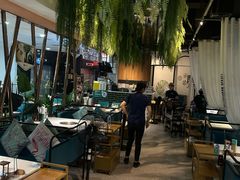 -三个椰子·现砍椰子鸡(金源CBD店)