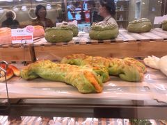-奈雪的茶(新天地广场PRO店)