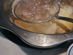 -潮发潮汕牛肉店(龙洞店)