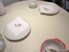 -成都银泰中心in99