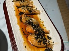 -庆江南江南菜(太仓南洋店)