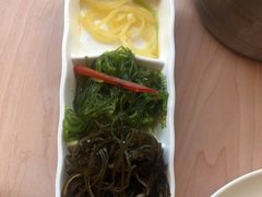 -西部马华清真食府·丝路菜(大钟寺店)