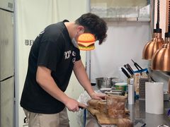 -宿咕XXSHOKU(望江苑店)