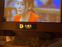 -江南足纪·影院足道·轻奢SPA(红山6979店)