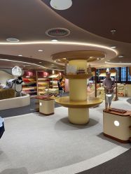 点击看大图 -奈尔宝·国风主题儿童乐园·亲子餐厅(豫园商城店)
