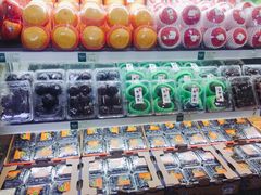 -叶氏兄弟(大连奥特莱斯店)