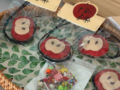-海岛日记(养马岛店)