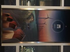 iphone_upload_pic-台北101