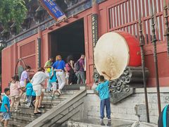 -开封府
