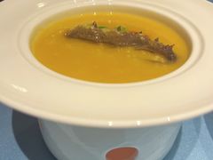 -青螺餐厅·家宴(松雅湖店)