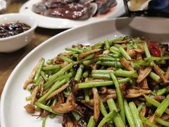 -大宝全猪馆(南京路店)