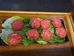 -三头牛·潮汕牛肉生蚝火锅 (夏湾店)