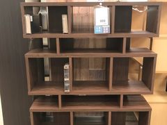 -NITORI 宜得利家居(杭州良渚永旺店)