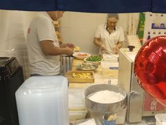 -金谷园饺子·烧烤(人大总店)