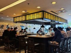 -福云龙(黄河南大街店)